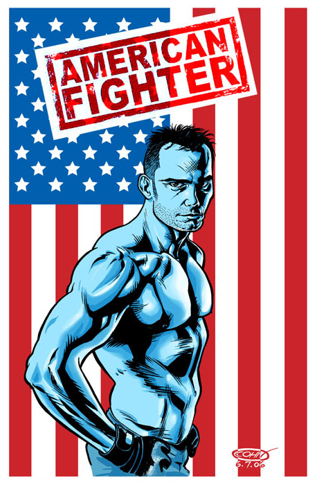 mmanytt